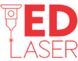 ED Laser