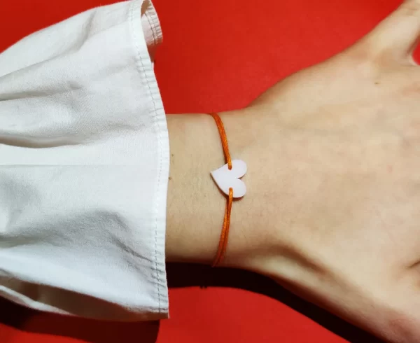 IMG-2128d488eff792debf2743e9b4b3c8d8-V